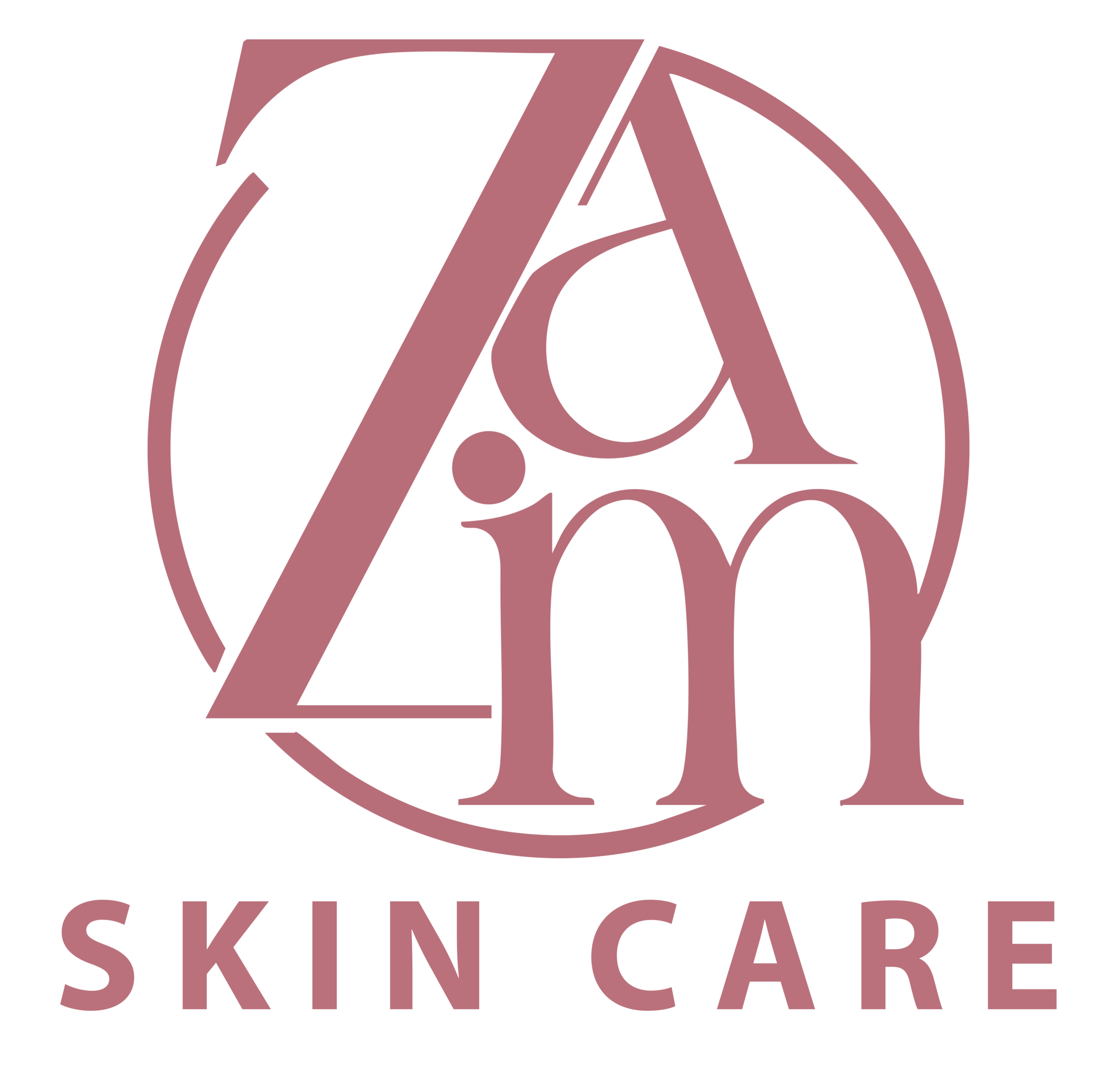 Zaim Skincare