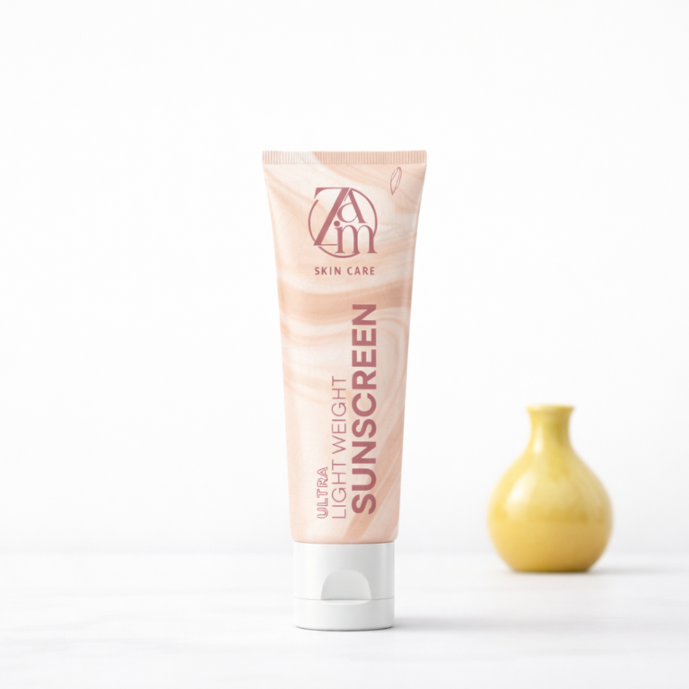 ultra-light-weight-sunscreen