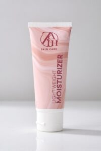 Light Weight Moisturizer 60ML